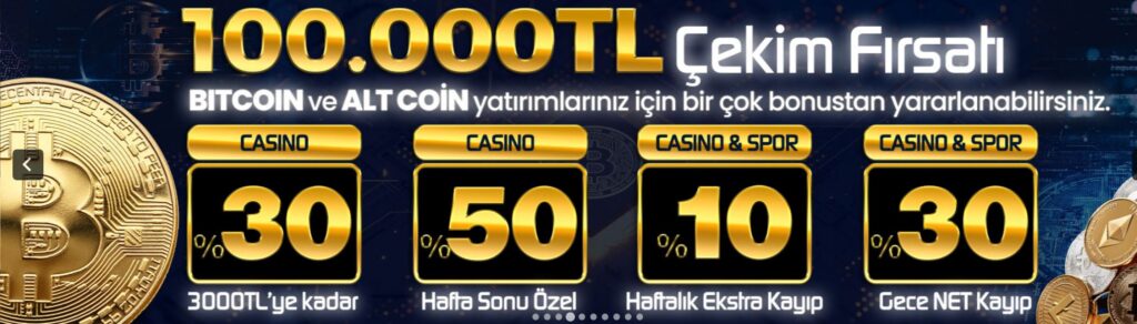 savoybetting belge istiyor mu