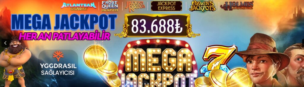 savoybetting hesap kapatma