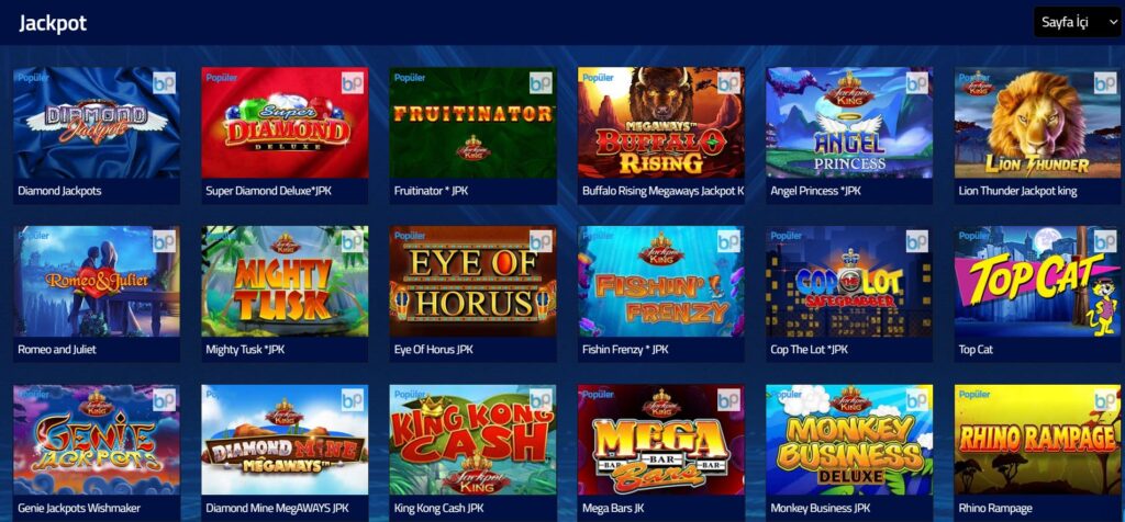 savoybetting üye yorumları